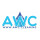 AWC Roof Cleaning