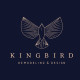 Kingbird Remodeling & Design