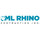 ML Rhino