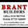 Brant Builders