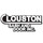 Clouston Sash & Door Inc