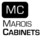 Marios Cabinets