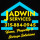 JADWIN SERVICES