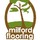 Milford Flooring, Inc.