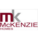 McKenzie Homes