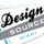 Design Source Miami