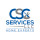 CSC Services
