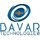 Bavar Technologies LLC