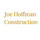 Joe Hoffman Construction