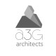 a3g architects