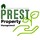 Presto Property Management