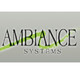 Ambiance Systems