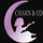 charn_company