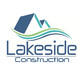 Lakeside Construction