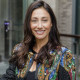 Dara Beitler Interiors, LLC