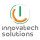 Innovatech Solutions Corp