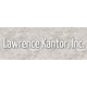 Lawrence Kantor, Inc.