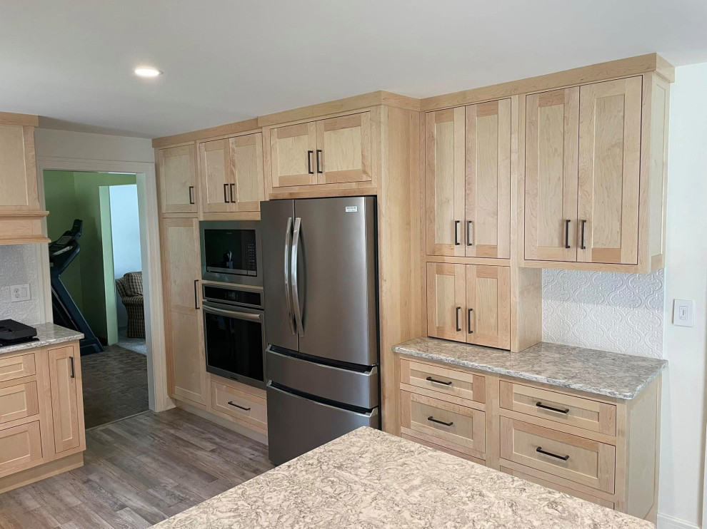 KBR DESIGN LLC
