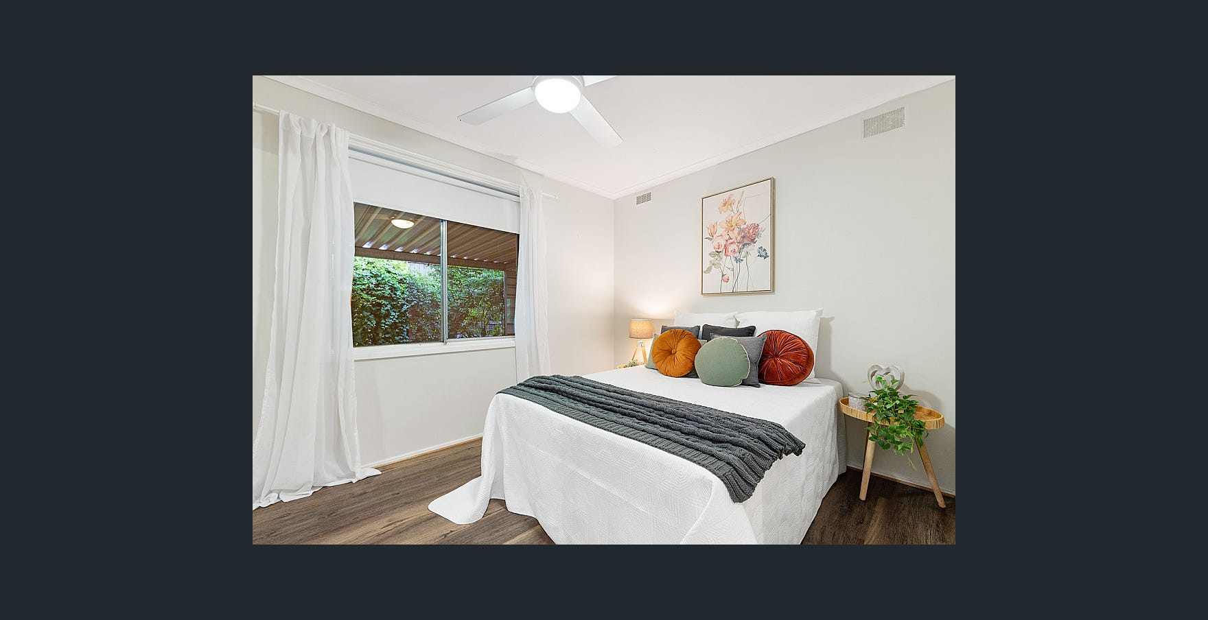 193 Onkaparinga Road, Verdun SA