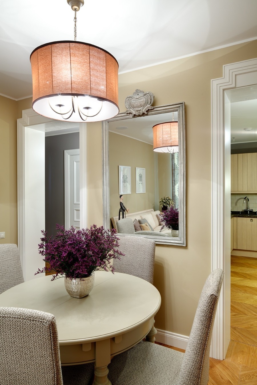 Можайское шоссе