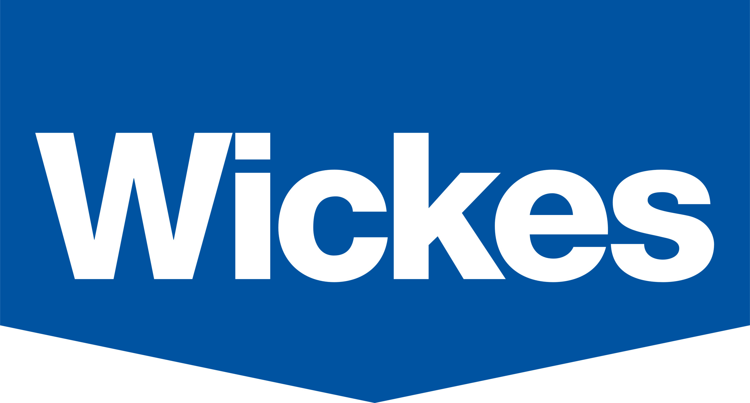 Wickes Trade Pro partner Nest Easy
