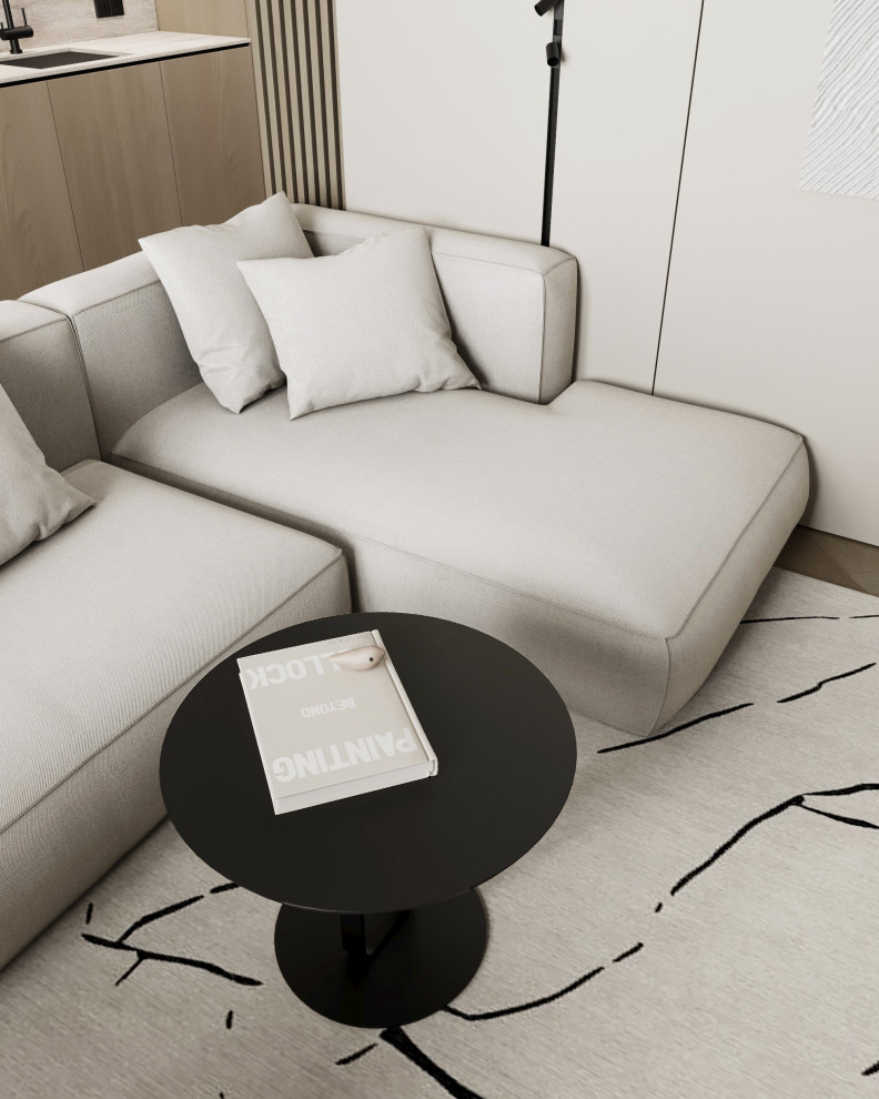 ЖК Александровский сад