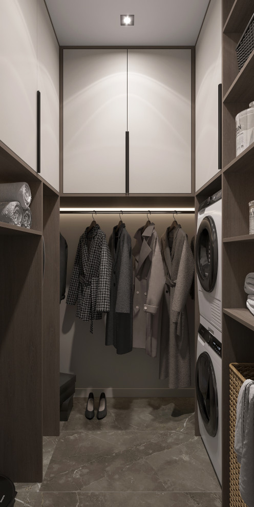 ЖК Левобережный 6