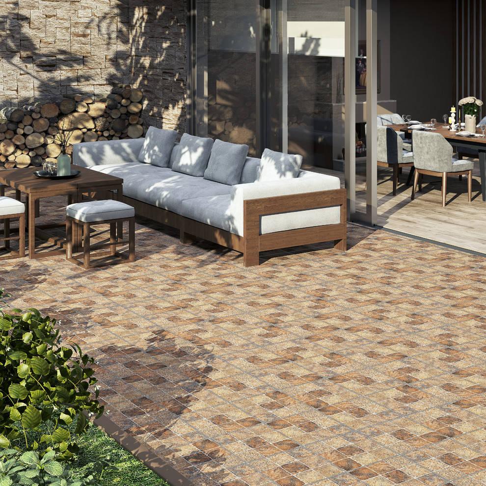 загородная жизнь 2