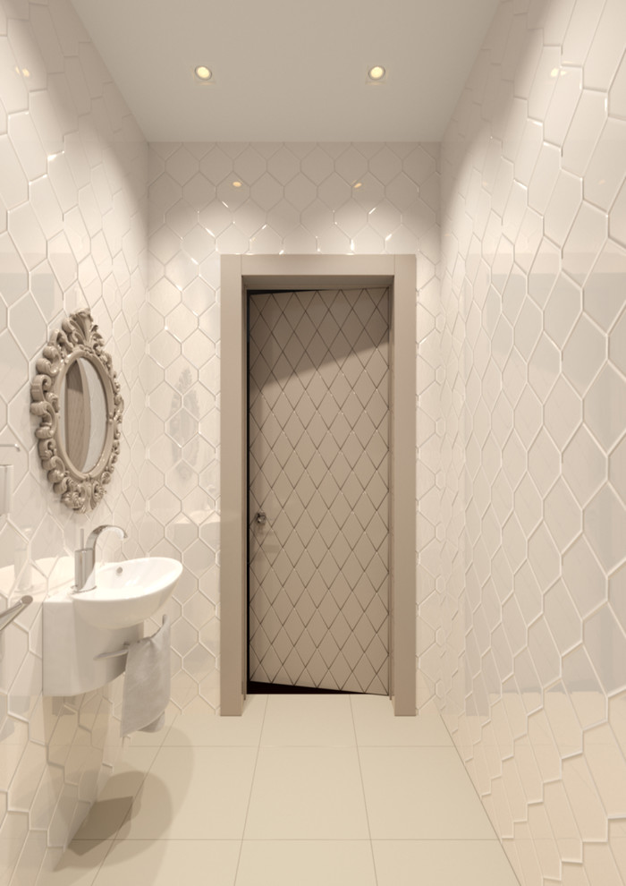 Стрелецкий мыс