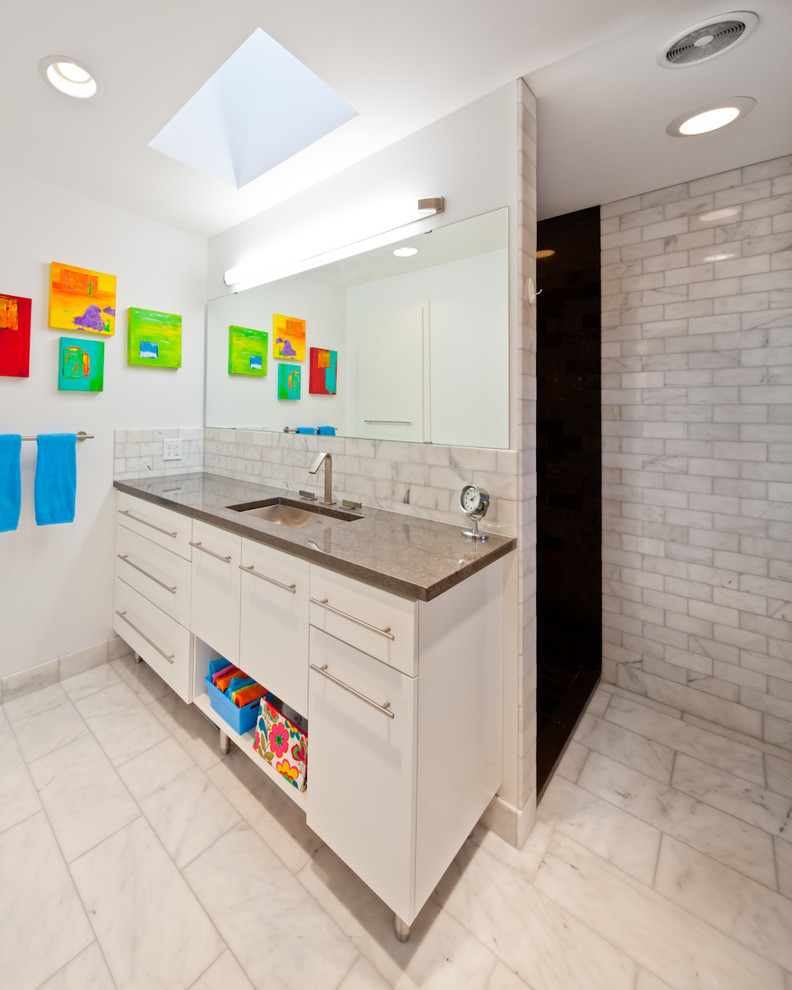 altium kitchen and bath altium kitchen and bath