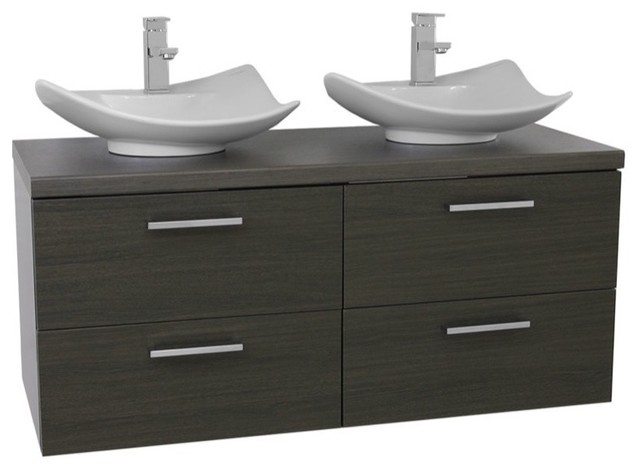 45 Bathroom Vanity Set Modern Vanities And Sink 45 Bathroom Vanity Set Modern