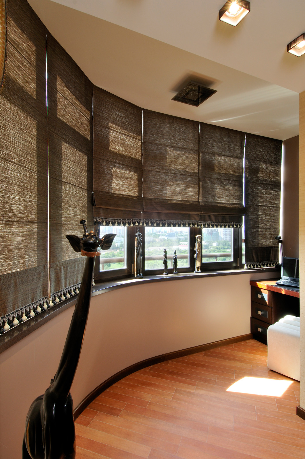 Квартира в Черемушках