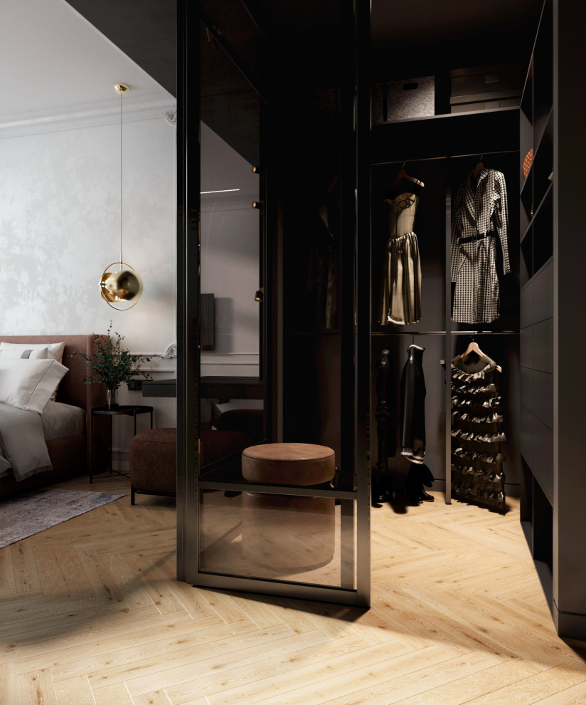 ЖК "Ультра Сити"