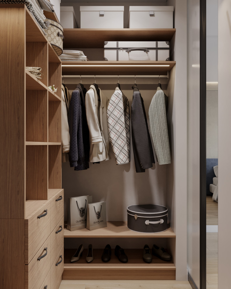 Тайнинская