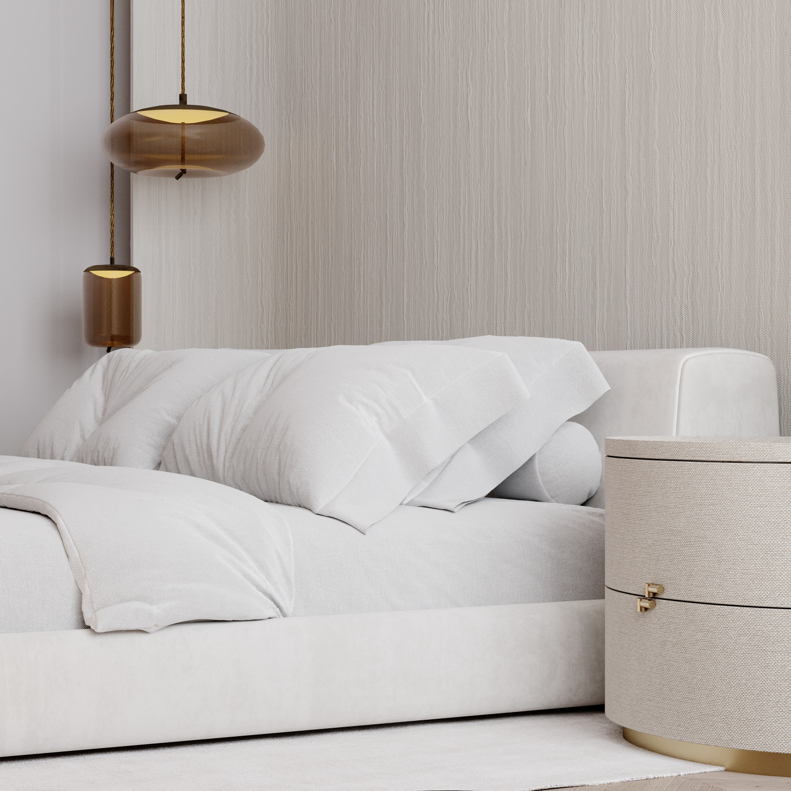 Новогорск Клаб. Часть 2