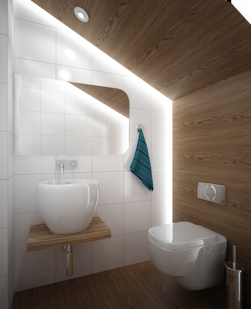 дом в с.Веселое