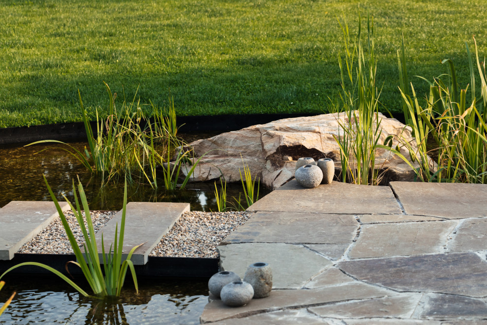 Сад Алгоритм