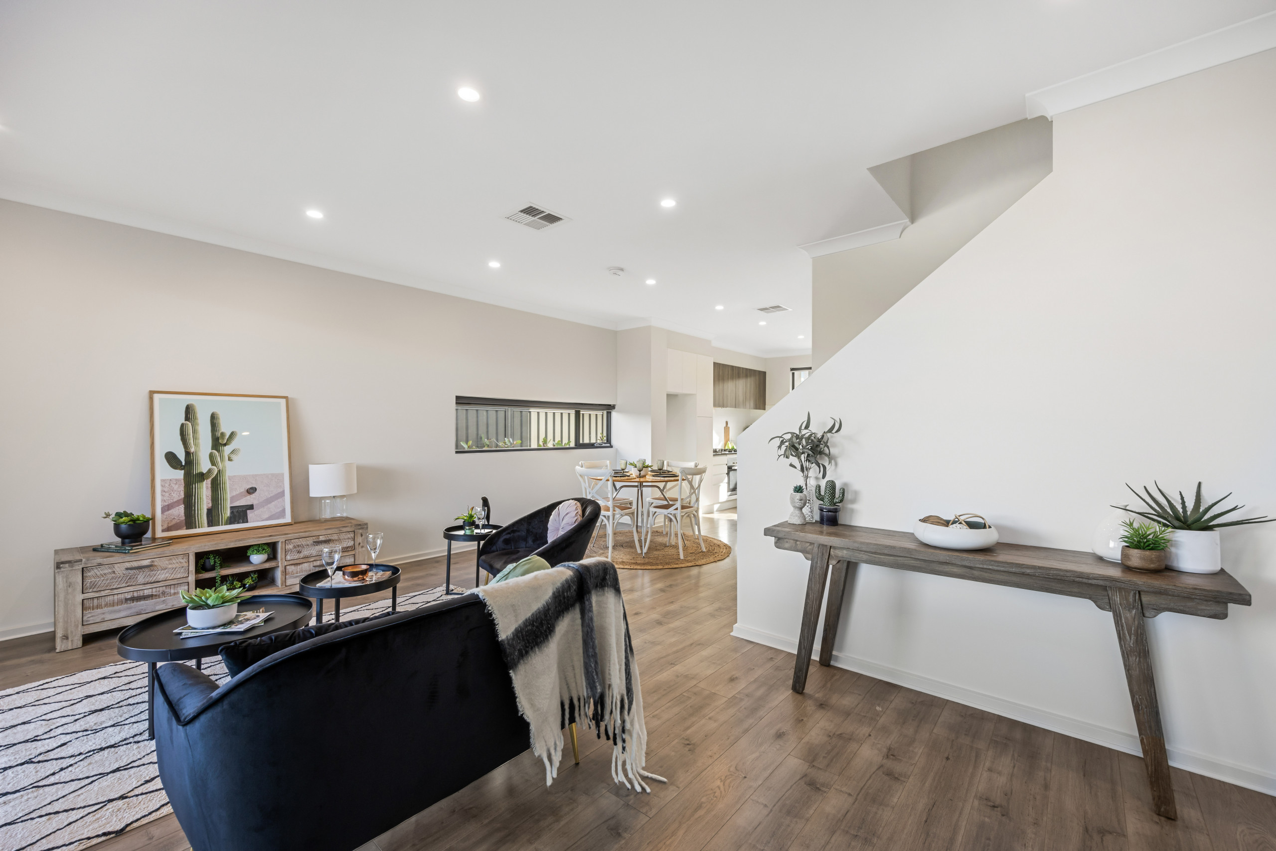6/2 Freshwater Lane, Mount Barker SA