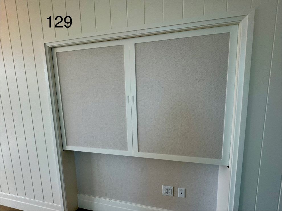 NF301 - Naples Beach Club