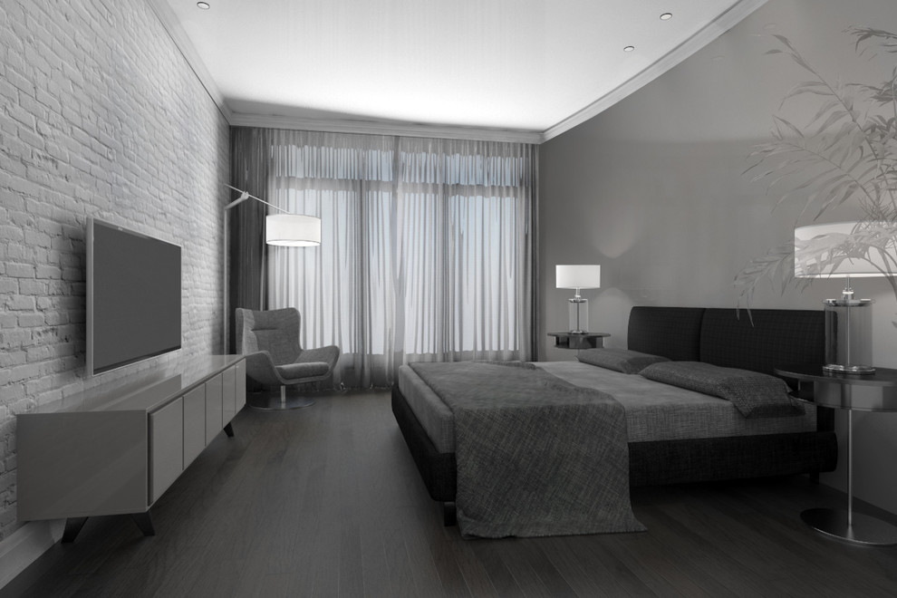 Панорамный вид