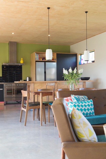 Kitchens kitchen