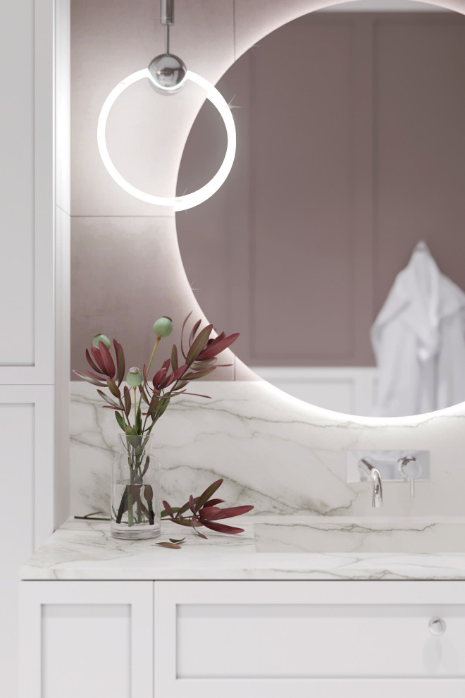 ЖК Губерния, г. Пермь