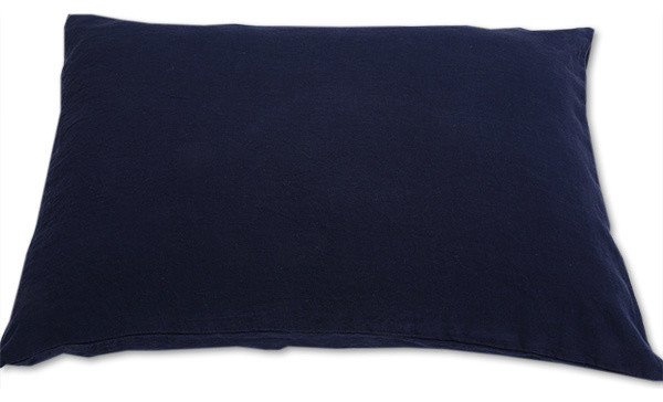 dorma fern pillowcase