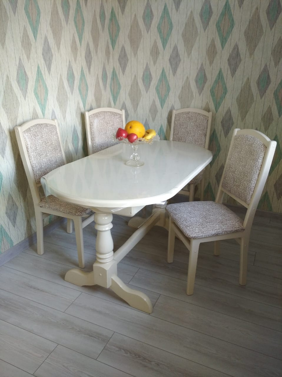 Кухня "Лаванда"