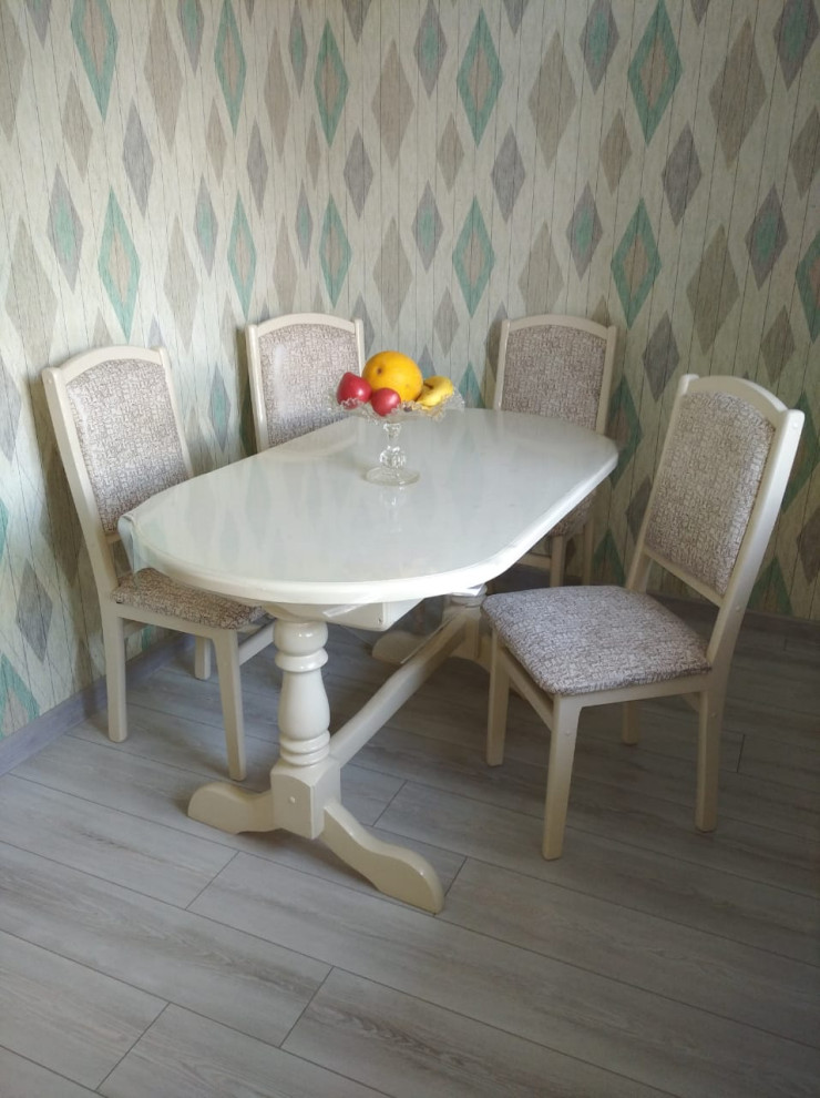 Кухня "Лаванда"