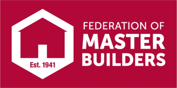 FMB logo