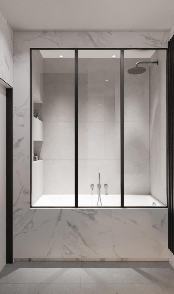 Улица Маяковского