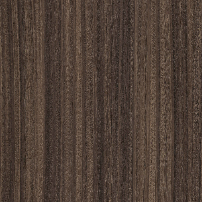 Woodline 3