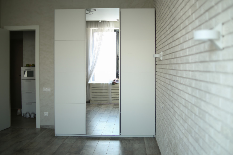 ЖК "Маяковский"