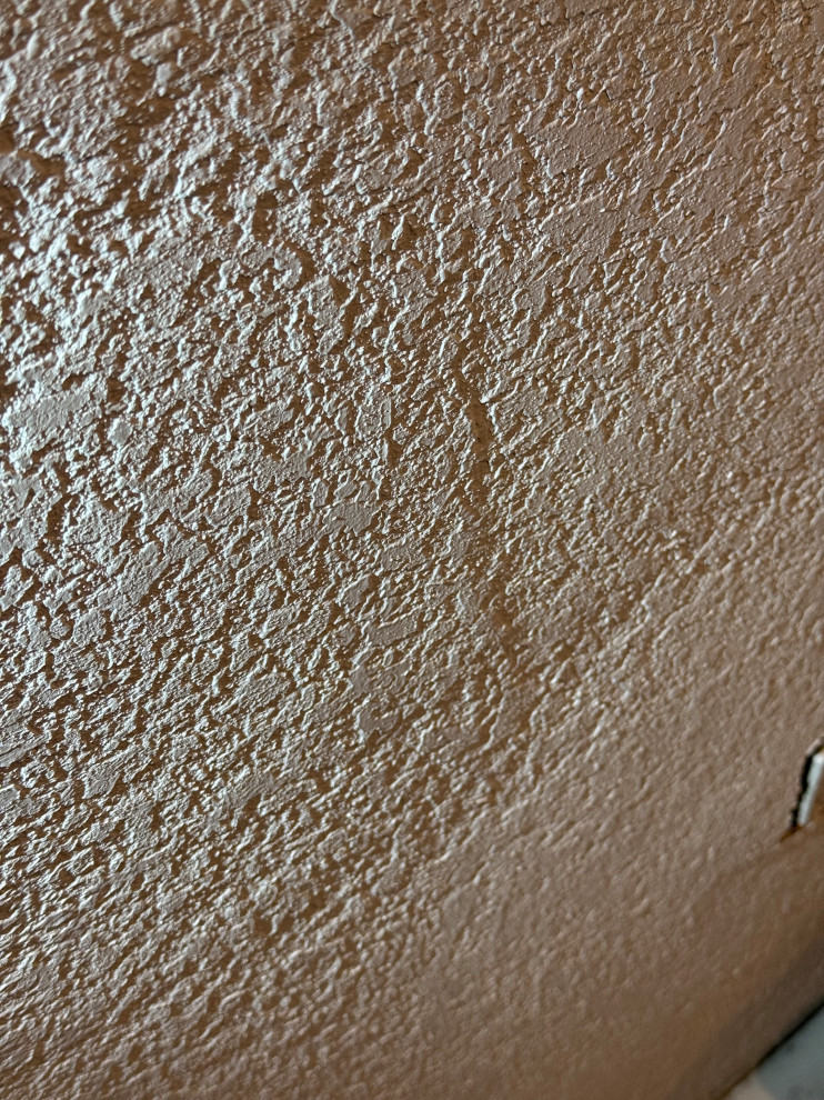 FK4521 - Home Restauration